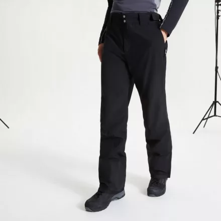 Dare2be Achieve II Pant férfi sínadrág 20.000 mm fekete