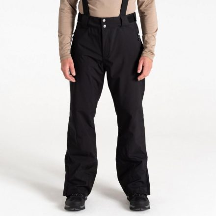 Dare2be Achieve II Pant férfi sínadrág 20.000 mm fekete