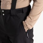 Dare2be Achieve II Pant férfi sínadrág 20.000 mm fekete