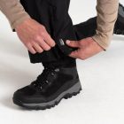 Dare2be Achieve II Pant férfi sínadrág 20.000 mm fekete