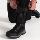 Dare2be Achieve II Pant férfi sínadrág 20.000 mm fekete