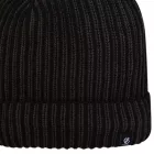 Dare2be Luxe Beanie Női sapka fekete