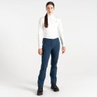 Dare2be Melodic II Trs női nadrág kék