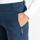 Dare2be Melodic II Trs női nadrág kék