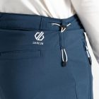 Dare2be Melodic II Trs női nadrág kék