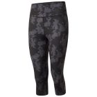 Dare2b női technikai nadrág