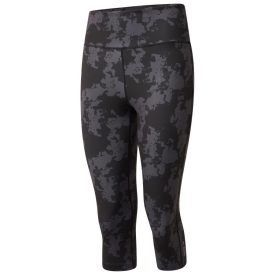 Dare2b női technikai nadrág