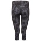 Dare2b női technikai nadrág