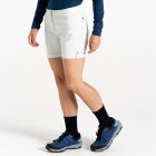 Dare2be Melodic III Short Női túra short fehér