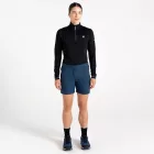 Dare2be Melodic III Short Női túra short kék