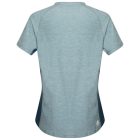 Dare2be Outdare II Jersey női gyorsan száradó póló kék