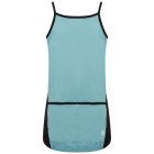 Dare2be Regale II Vest női trikó kék