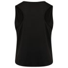 női technikai póló