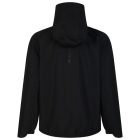 Dare2be Swift Jacket Női esőkabát 10.000mm fekete