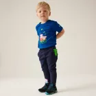 Regatta Peppa Jogger gyerek jogger kék