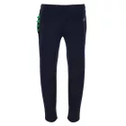 Regatta Peppa Jogger gyerek jogger kék