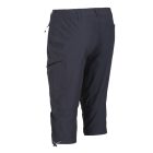 Regatta férfi technikai capri
