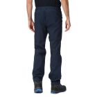 Regatta Dayhike Trs IV férfi technikai nadrág 10.000 mm hosszított szárhossz kék