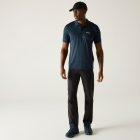 Regatta férfi technikai póló