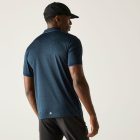 Regatta férfi technikai póló