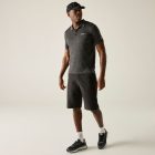 Regatta férfi technikai póló