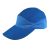 Regatta Extended Cap II sapka kék