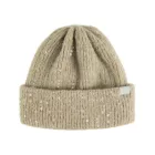 Regatta Lorelai Hat Női kötött sapka bézs
