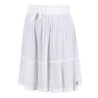 Regatta Hansika női szoknya fehér