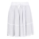 Regatta Hansika női szoknya fehér