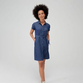 Regatta Quinta női ruha