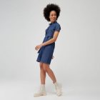 Regatta Quinta női ruha