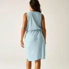 Regatta Amorie Dress Női ruha kék