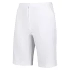Regatta Bayla Short Női pamut short fehér