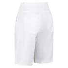 Regatta Bayla Short Női pamut short fehér