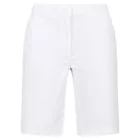 Regatta Bayla Short Női pamut short fehér