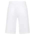 Regatta Bayla Short Női pamut short fehér