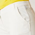 Regatta Bayletta Capri Női capry nadrág fehér