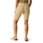 Regatta Bayletta Short Női short barna