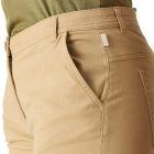 Regatta Bayletta Short Női short barna