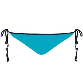 Regatta női zsinóros bikini alsó