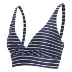 Regatta Paloma Bikini Top Női fürdőruha felső kék