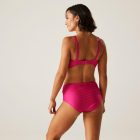 Regatta Paloma Swim Brief Női fürdőruha alsó rózsaszín/korall/pink