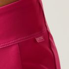 Regatta Paloma Swim Brief Női fürdőruha alsó rózsaszín/korall/pink