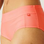 Regatta Paloma Swim Brief Női fürdőruha alsó rózsaszín/korall/pink