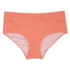 Regatta Paloma Swim Brief Női fürdőruha alsó rózsaszín/korall/pink