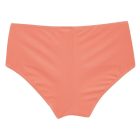 Regatta Paloma Swim Brief Női fürdőruha alsó rózsaszín/korall/pink