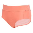 Regatta Paloma Swim Brief Női fürdőruha alsó rózsaszín/korall/pink