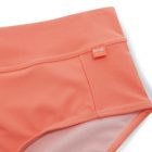 Regatta Paloma Swim Brief Női fürdőruha alsó rózsaszín/korall/pink