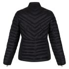 Regatta Kamilla női kabát fekete