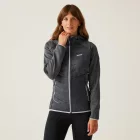 Regatta Wms Andreson VIII Női hybrid felső színes